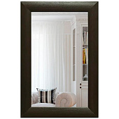  Зеркало в раме Венге 41х61 Континент 