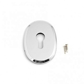 Накладка декоративная Apecs DP-11-C-CR хром Накладка декоративная Apecs DP-11-C-CR хром