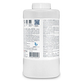 Клей ПВА-М универсальный Экстра Лакра 2,3кг Клей ПВА-М универсальный Экстра Лакра 2,3кг