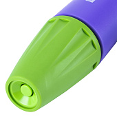 Пистолет-распылитель, регулируемый, эргономич., PALISAD, 65149 Пистолет-распылитель, регулируемый, эргономич., PALISAD, 65149