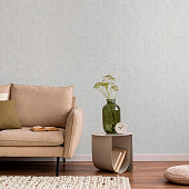  Обои 1.06х10м Лиссабон арт. 70678-14 Серый /Аспект 