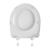 Сиденье для унитаза Премьер,Орион,Анимо СУ.66.07.80 Уклад Сиденье для унитаза Премьер,Орион,Анимо СУ.66.07.80 Уклад