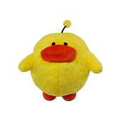 Игрушка мягкая Утенок 20х20х30 см, 2401312003