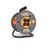 Удл.на кат.4х50м ВЕМ-250 т/защ.ПВС3х1,5 IP44 "У" Удл.на кат.4х50м ВЕМ-250 т/защ.ПВС3х1,5 IP44 "У"