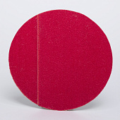 Полировальная насадка из фетра на липучке 180мм/STAYER "MASTER Полировальная насадка из фетра на липучке 180мм/STAYER "MASTER