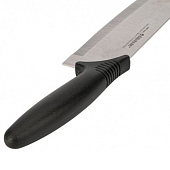  Нож поварской CHEF 20см /AKC028 