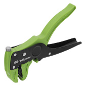 Щипцы для зачистки электропроводов, сечением: 0.2-3.5 мм2 Сибртех Щипцы для зачистки электропроводов, сечением: 0.2-3.5 мм2 Сибртех