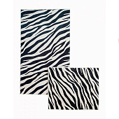 Набор ковриков для ванны и туалета 60х100 и 60х50 VELVET 1003 Bombini Набор ковриков для ванны и туалета 60х100 и 60х50 VELVET 1003 Bombini