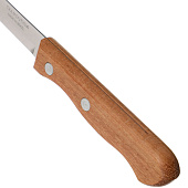  Tramontina Dynamic Нож овощной 3" 22310/203 /871-320 