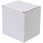 Кружка стеклянная с двойными стенками 450мл "Хай-Тек" высокая 359-0942 Кружка стеклянная с двойными стенками 450мл "Хай-Тек" высокая 359-0942