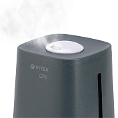 Увлажнитель воздуха Vitek VT-2334 W Увлажнитель воздуха Vitek VT-2334 W