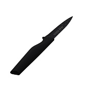 Нож для чистки овощей Santoku 9 см, Mielaje 81109