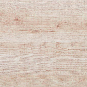 Стен.панель МДФ Орех Пекан светлый 2600х238х6 /Союз Стен.панель МДФ Орех Пекан светлый 2600х238х6 /Союз