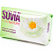  Мыло туалетное SOVIA Chamomile 90г 