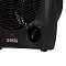 Тепловентилятор Oasis SR-20R 