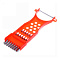  Овощечистка поперечная с теркой 312-483 