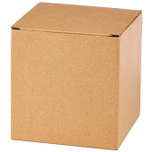 Сахарница "pine cones" 400 мл 230-542 Сахарница "pine cones" 400 мл 230-542