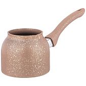 ТУРКА AGNESS "ЭКСЕЛЕНТ" 550 МЛ 936-557 ТУРКА AGNESS "ЭКСЕЛЕНТ" 550 МЛ 936-557