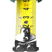 Рулетка 3мх16мм, ударостойкий корпус, противоскользящее покрытие, KRAFTOOL GRAND Рулетка 3мх16мм, ударостойкий корпус, противоскользящее покрытие, KRAFTOOL GRAND