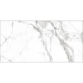  Керамогранит 30х60 Victory GT Белый арт.6260-0217 /GlobalTile 