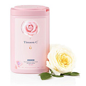 Капсулы для стирки Timson Море цветов 525г (15г х 35шт) Капсулы для стирки Timson Море цветов 525г (15г х 35шт)
