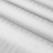  КПБ "Verossa" Stripe 2,0СП с наволочками 70/70 рисунок 00бел 23 2080 