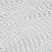 Обои 1.06х10м Токио арт.70624-14 Серый /Аспект Обои 1.06х10м Токио арт.70624-14 Серый /Аспект