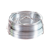  Проволока стальн. 2,0мм (30 м) 