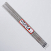 Электроды ОК-46.00 d4мм, 10шт, Esab Электроды ОК-46.00 d4мм, 10шт, Esab