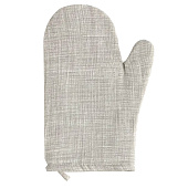  Кухонный набор 2 предмета Доляна Душевная кухня 9462713 