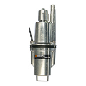 Вибрационный насос ВН-10В,1080 л/час/ВИХРЬ Вибрационный насос ВН-10В,1080 л/час/ВИХРЬ