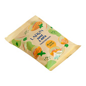 Мыло туалетное LARUN Дыня и мята 75г Мыло туалетное LARUN Дыня и мята 75г