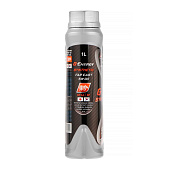 Масло моторное G-Energy Synthetic Far East 5W-30 1л Масло моторное G-Energy Synthetic Far East 5W-30 1л
