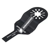 Насадка пазовая прямая по дереву, 10 мм, мелкий зуб ПРАКТИКА(240-058) Насадка пазовая прямая по дереву, 10 мм, мелкий зуб ПРАКТИКА(240-058)