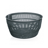 Ёмкость для сушки зелени Spinner, 646 Ёмкость для сушки зелени Spinner, 646