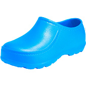 Галоши детские Балу, Василек, арт. ГЛ-403, размер 34 Галоши детские Балу, Василек, арт. ГЛ-403, размер 34