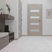 Керамогранит 60х60 Фавор Серый арт. TP66M09 / Primavera