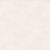 Обои 1.06х10м MONTE-CRISTO арт. 283452 Бежевый фон /Victoria Stenova Обои 1.06х10м MONTE-CRISTO арт. 283452 Бежевый фон /Victoria Stenova