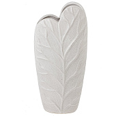  Ваза, 1600 мл, 815049 