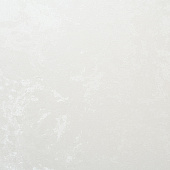 Обои 1.06х10м Глянец арт. 11078-04 Светло-бежевый фон /Артекс Обои 1.06х10м Глянец арт. 11078-04 Светло-бежевый фон /Артекс