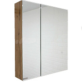 Зеркало-шкаф Bruno 60 ZM Зеркало-шкаф Bruno 60 ZM