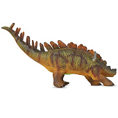  Игрушка Динозавр ТМ Компания друзей Серия Животные планеты Земля, с чипом, 38х8,5х13,5см 
