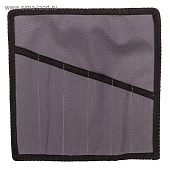 Органайзер для инструмента SKYWAY 6 предметов Серый Органайзер для инструмента SKYWAY 6 предметов Серый