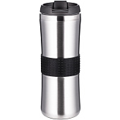 Термокружка Diolex 360 мл DXMR-360-1 Термокружка Diolex 360 мл DXMR-360-1