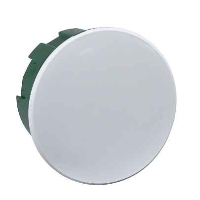 Коробка распр. СП 70х40 SchE IMT351201 Коробка распр. СП 70х40 SchE IMT351201