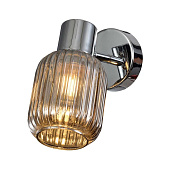 Светильник спот настенный 40Вт E27 G81054/1wCR AMB /Gerhort Светильник спот настенный 40Вт E27 G81054/1wCR AMB /Gerhort