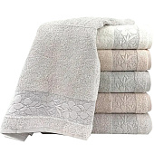 Полотенце 50х90 Pupilla MARIA хлопок Полотенце 50х90 Pupilla MARIA хлопок