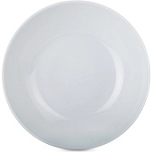 Тарелка суповая Liminarc Lillie Granit 20 см Q6874 Тарелка суповая Liminarc Lillie Granit 20 см Q6874