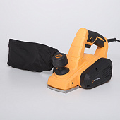 Рубанок электрический P-82/800/ВИХРЬ Рубанок электрический P-82/800/ВИХРЬ