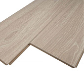 Ламинат Royce Elite 33кл 1382х193х12 мм Дуб Датский V4 (1,334м2) Ламинат Royce Elite 33кл 1382х193х12 мм Дуб Датский V4 (1,334м2)